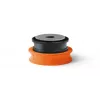 FEIN 64203015010 Pinça de roscar, diâmetro 10 mm
