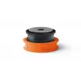 FEIN 64203015010 Pinça de roscar, diâmetro 10 mm