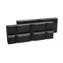Fein VersaMAG mandíbulas de elevação 32422420010