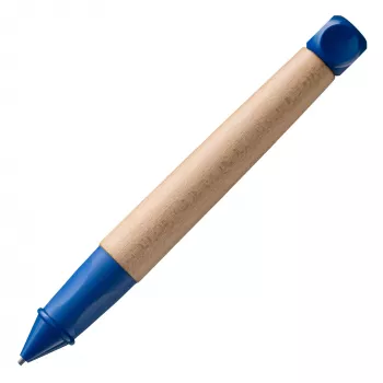 Lapiseira LAMY abc B 1,4 mm azul (1219650)