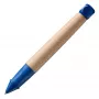 Lapiseira LAMY abc B 1,4 mm azul (1219650)
