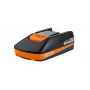 Fein 18 V 3,0 Ah bateria de iões de lítio 92604182020