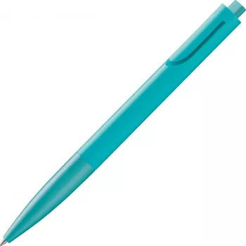 Esferográfica LAMY noto petróleo com tinta preta 1240976