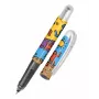 Rollerball ONLINE® College Top Art 0,7 mm azul (12655/3D)