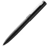 Rollerball LAMY aion preto 0,6 mm (1231952)