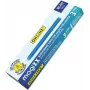Cartuchos de tinta para caneta de tinta permanente ONLINE magiXX azul pack de 3 (17107/12)