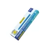 Cartuchos de tinta para caneta de tinta permanente ONLINE magiXX azul pack de 3 (17107/12)
