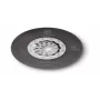 FEIN E-Cut Universal Lâmina de serra HSS 85mm pack de 5 para madeira, plástico reforçado com fibra de vidro, massa de enchimento, pladur, metais não ferrosos 63502097230