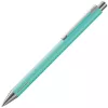 LAMY econ Esferográfica caixa azul tinta preta média M 1237297