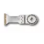 FEIN Lâmina de serra de imersão diamantada E-Cut 44 mm Starlock 63502204210