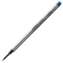 LAMY M63 Recarga de roller azul média 1218560