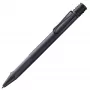 LAMY safari Esferográfica – preta com tinta preta 1238799