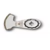 FEIN Lâmina segmentada diamantada 63903243230, 90 mm, encaixe Starlock, 1 unid.