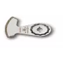 FEIN Lâmina segmentada diamantada 63903243230, 90 mm, encaixe Starlock, 1 unid.