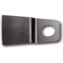 FEIN Lâmina raspadora rígida Starlock 52mm, pack de 2 para multiferramentas 63903227010