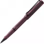 LAMY Safari roller escarlate com cartucho de tinta T10 1240213