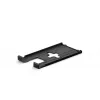 FEIN patim para serras de vaivém a bateria AStX 64 / AStXE 64 (32703020010)