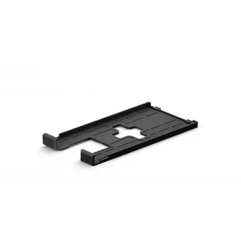 FEIN patim para serras de vaivém a bateria AStX 64 / AStXE 64 (32703020010)