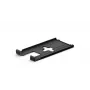 FEIN patim para serras de vaivém a bateria AStX 64 / AStXE 64 (32703020010)