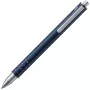 LAMY swift twilight 335 roller azul 0,5 mm (1226055)