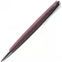 Esferográfica LAMY studio Orion Matt Black Ink 1239884