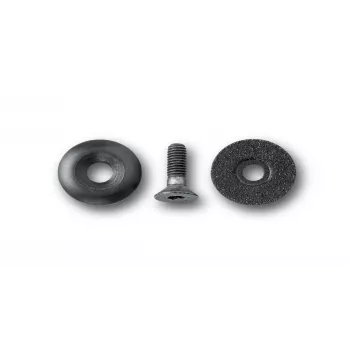 FEIN adaptador MultiMaster para Starlock 35222927050