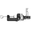 Fein suporte de broca 92602083010 para ferramentas oscilantes MultiMaster