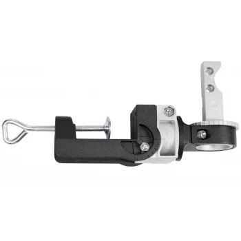 Fein suporte de broca 92602083010 para ferramentas oscilantes MultiMaster