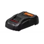 FEIN GAL 1880 CV AS 92604335010 carregador de baterias