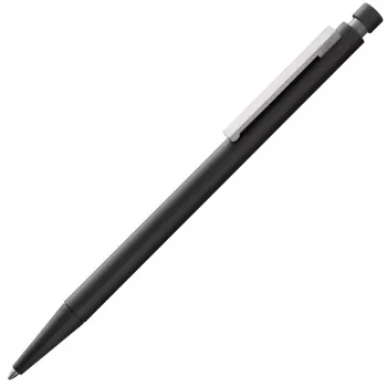 LAMY cp1 esferográfica preta 1201472