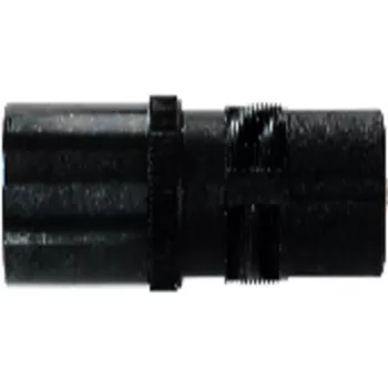 FEIN QuickIN auxiliar de aparafusamento / limitador de profundidade para berbequins 32127021113