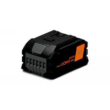 Fein 92604343020 bateria de iões de lítio HighPower 18V 12Ah
