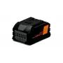 Fein 92604343020 bateria de iões de lítio HighPower 18V 12Ah