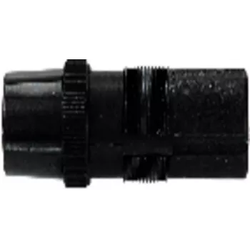 FEIN QuickIN auxiliar de aparafusamento / limitador de profundidade para berbequins 32127021135