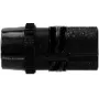 FEIN QuickIN auxiliar de aparafusamento / limitador de profundidade para berbequins 32127021135