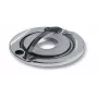 FEIN Fixtec 63802191010 porca de aperto rápido