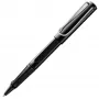 LAMY Safari roller preta 1220401