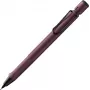 LAMY safari lapiseira 0,5 mm violeta 1238775