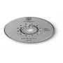 Lâmina de serra FEIN 63502174210 E-Cut Long-Life bimetal HSS, Starlock, 85 mm, 1 unid.