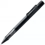 Caneta de tinta permanente LAMY AL-star preta com tinta preta (1225280)
