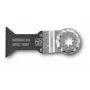 Lâmina de serra de imersão Fein E-Cut Universal bimetal 44 mm Starlock 63502223210