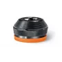 FEIN 64203006010 QuickIN mandril