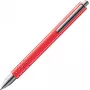 LAMY swift conjunto de canetas roller Lagoon Sunset azul 0,5 mm 1241337
