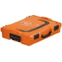 FEIN 33901680010 L-BOXX 136 mala de ferramentas, vazia