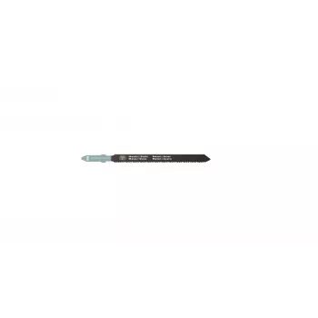 FEIN 63503167010 lâmina de serra de recortes BIM 63 T1.2 1.4 MS SC para metal, pack de 5