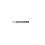 FEIN 63503167010 lâmina de serra de recortes BIM 63 T1.2 1.4 MS SC para metal, pack de 5