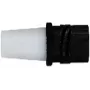 FEIN QuickIN auxiliar de aparafusamento / limitador de profundidade para berbequins (32127021036)