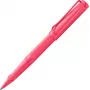 LAMY safari caneta roller Sunset tinta azul 1240288