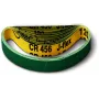 Fein Lixa de cinta cerâmica 520x20 mm K120, pack de 10 (63714090010)