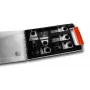 Fein Conjunto de 6 lâminas de corte de imersão Best of E-Cut para multitools SuperCut 63502147120